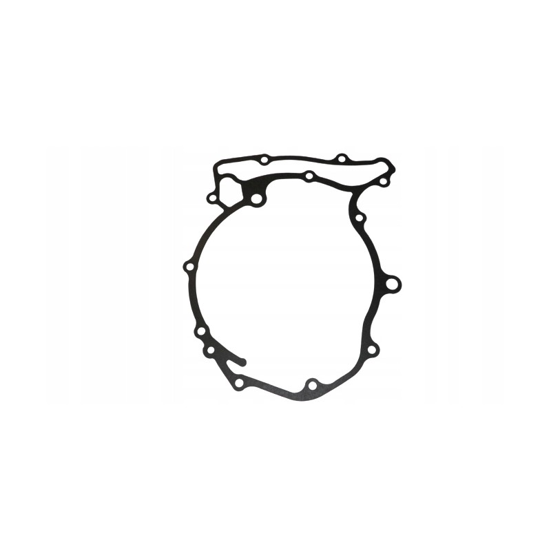 Cf moto 850 1000 cvt gasket, right crankcase