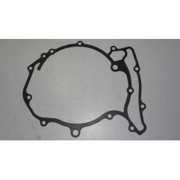 Cf moto 850 1000 cvt gasket, right crankcase