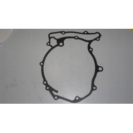 Cf moto 850 1000 cvt gasket, right crankcase