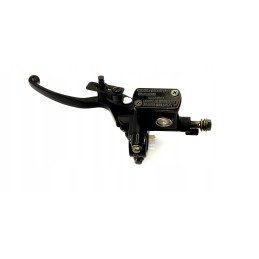 Left brake pump quad atv 70 110 125 200