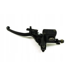 Left brake pump quad atv 70 110 125 200