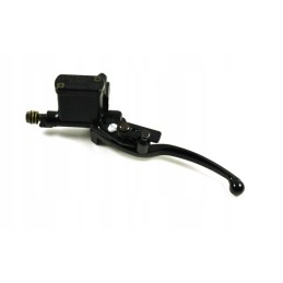 Left brake pump quad atv 70 110 125 200