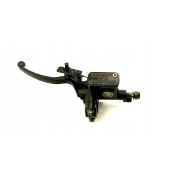 Left brake pump quad atv 70 110 125 200