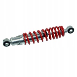Front shock absorber for quad atv 90 110 mini