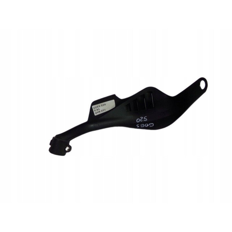 Handbar cover cf moto goes 520