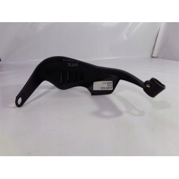 Handbar cover cf moto goes 520