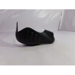 Handbar cover cf moto goes 520