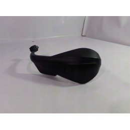 Handbar cover cf moto goes 520