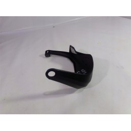 Handbar cover cf moto goes 520