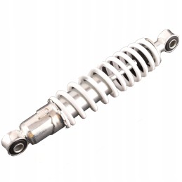 Front shock absorber quad atv front 110 150cc adjustable