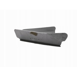 Can am g2 wishbone cover