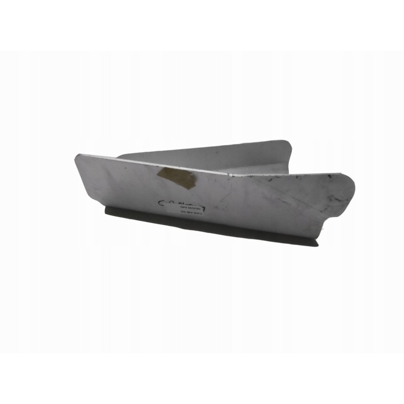 Can am g2 wishbone cover