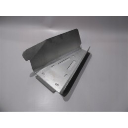 Can am g2 wishbone cover