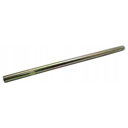 Reinforced steering rack 16mm Yamaha Grizzly