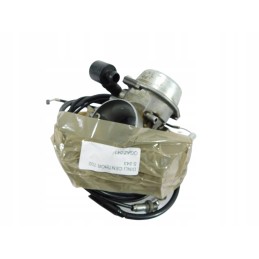 Dinli centhor 700 fuel carburetor