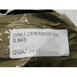 Dinli centhor 700 fuel carburetor