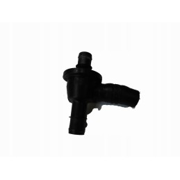 Waz cable can am 650 800 1000