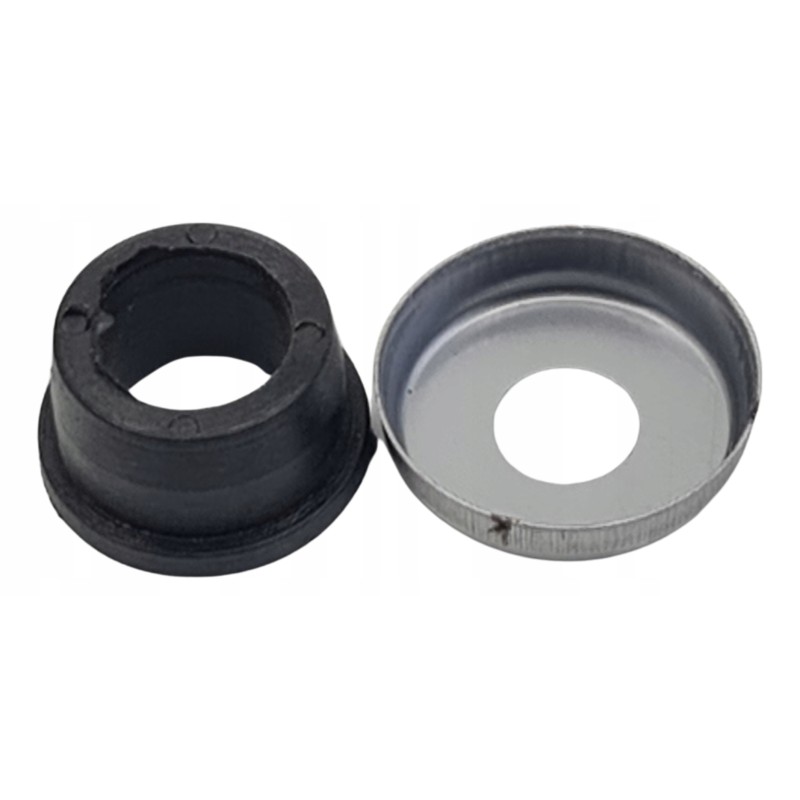 Quad atv 110 125 wishbone bushing