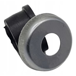 Quad atv 110 125 wishbone bushing