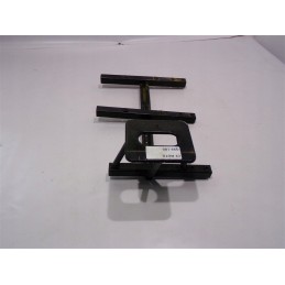 Stelaz step footrest cf moto