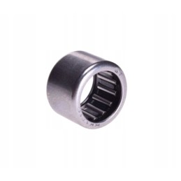 Starter cover bearing 10x14x10 atv quad bashan eagle shineray 200 250