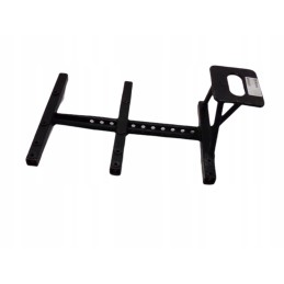 Stelaz step footrest sf moto