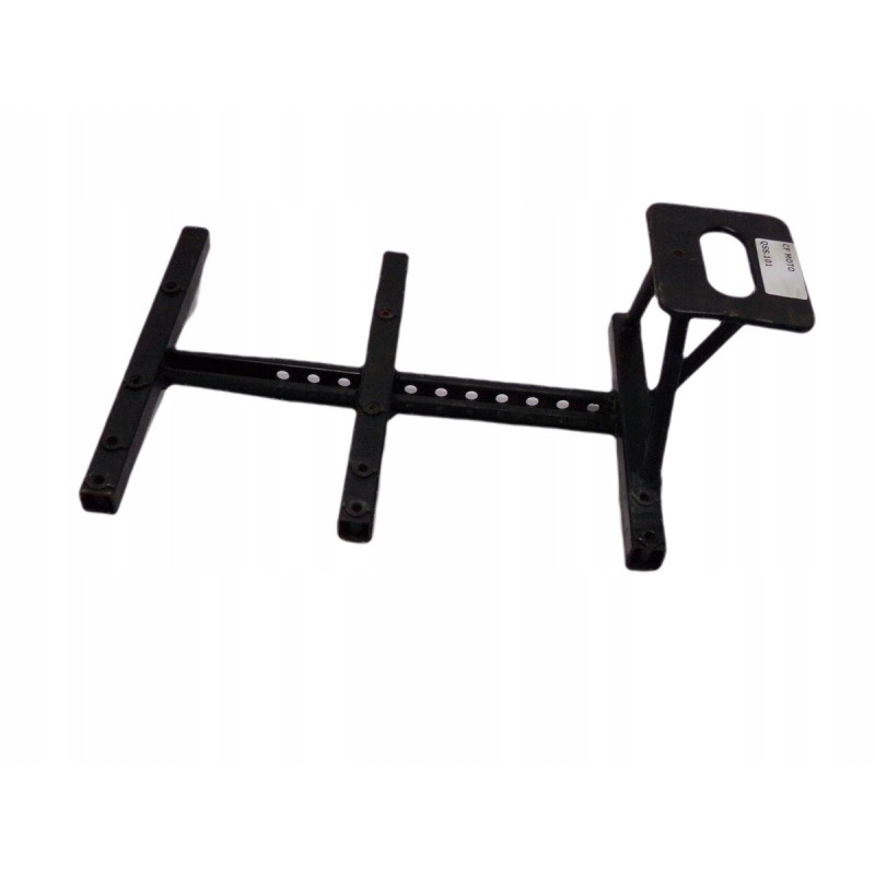 Stelaz step footrest sf moto