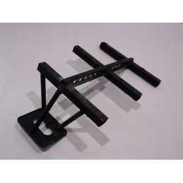 Stelaz step footrest sf moto