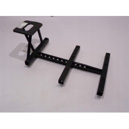 Stelaz step footrest sf moto