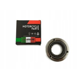 ATV 200 Bashan Bendix starter clutch