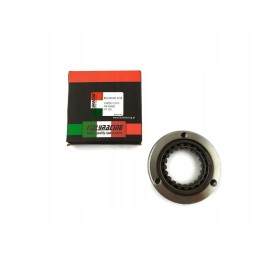 ATV 200 Bashan Bendix starter clutch