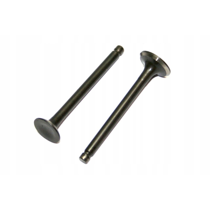 Valves set scooter 4t Romet Barton Junak Kingway