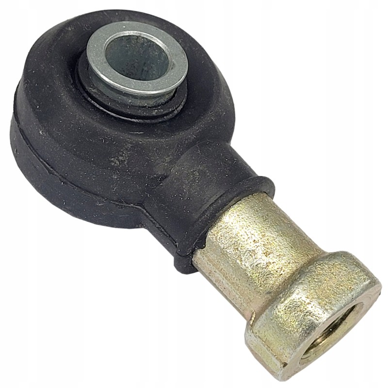 Steering rod end ATV Quad Linhai M12