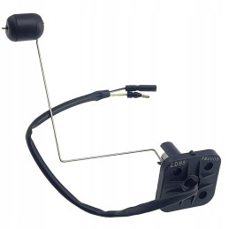 Fuel level sensor kymco mxu 500 3780a ldb5 e0