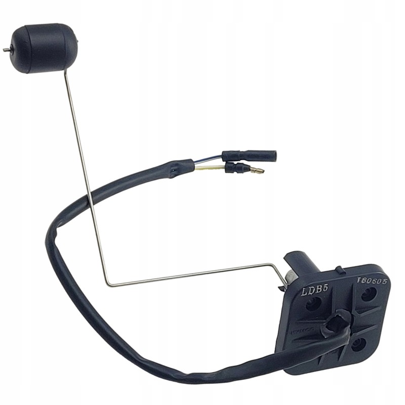 Fuel level sensor kymco mxu 500 3780a ldb5 e0