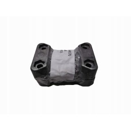 Polaris 570 steering column