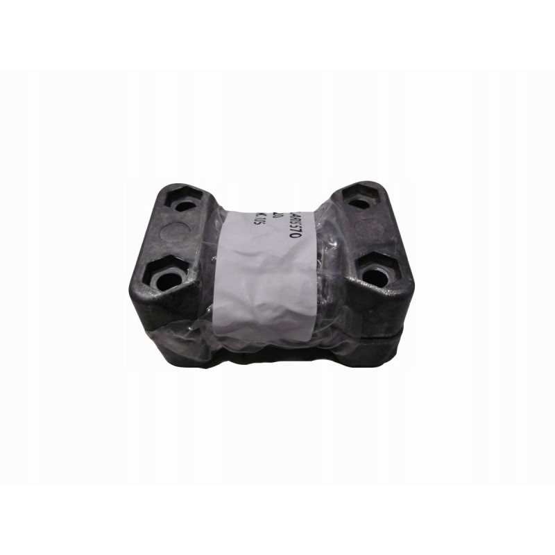 Polaris 570 steering column