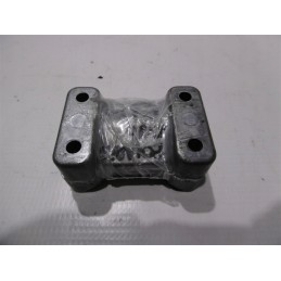 Polaris 570 steering column