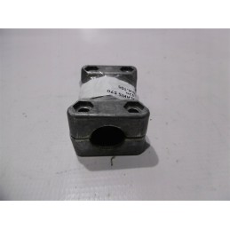 Polaris 570 steering column