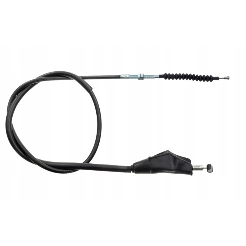 Clutch cable for quad atv 200 250 bashan barton