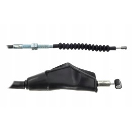 Clutch cable for quad atv 200 250 bashan barton