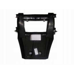 Arctic Cat 650 700 bottom cover