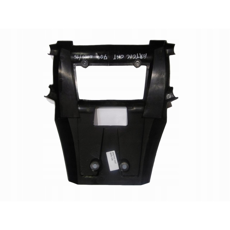 Arctic Cat 650 700 bottom cover