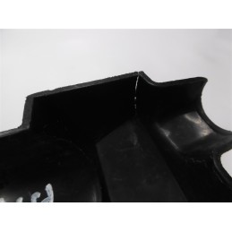 Arctic Cat 650 700 bottom cover
