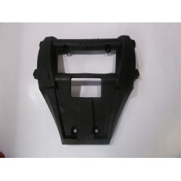 Arctic Cat 650 700 bottom cover