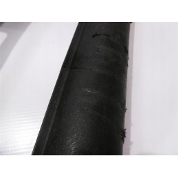 Arctic Cat 650 700 bottom cover