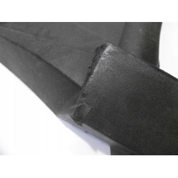 Arctic Cat 650 700 bottom cover