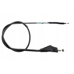 clutch cable atv quad bashan eagle hassan shineray 150 200 250