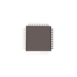 1 pcs : R5F117A8GSP30 - 16-bit Microcontrollers - MCU 16BIT MCU RL78/I1D 8K SSOP30 -40/105C