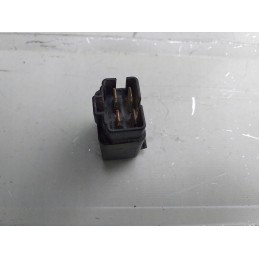 Suzuki quadrunner 250 relay